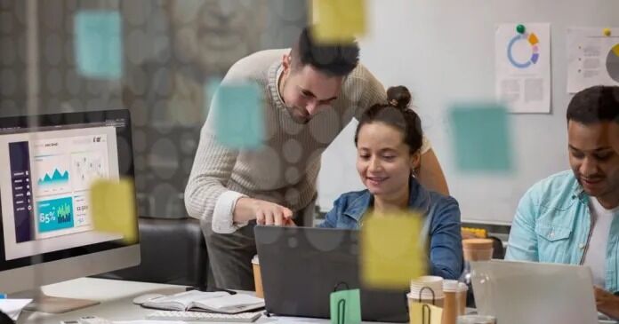 Costa Rica lanza “LEAPCR”, un programa para acelerar las startups, las inversiones y la creación de nuevos empleos