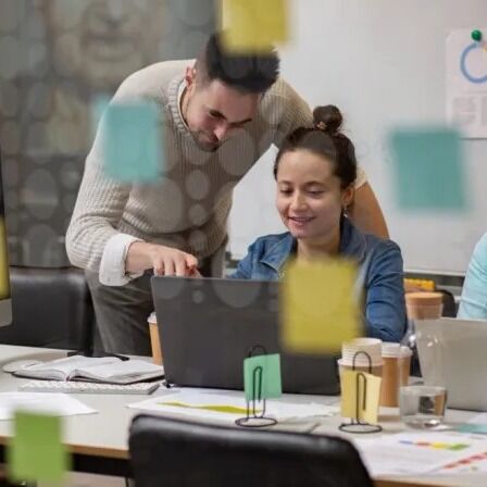 Costa Rica lanza “LEAPCR”, un programa para acelerar las startups, las inversiones y la creación de nuevos empleos