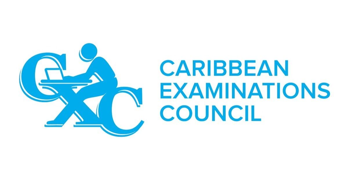 CXC organizará conferencia y foro ministerial en Jamaica