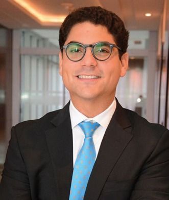 Banco Centroamericano de Integración Económica, cooperación financiera para la innovación, desarrollo y conectividad en República Dominicana