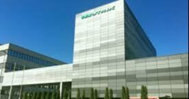 Neutrik Group Americas nombra a Sigma Component Design como representante del fabricante para apoyar su expansión en Canadá