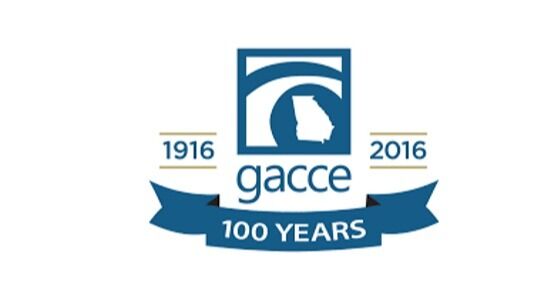 GACCE anuncia a los galardonados con el Premio al Servicio del Personal 2026