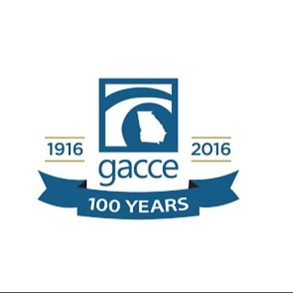 GACCE anuncia a los galardonados con el Premio al Servicio del Personal 2026