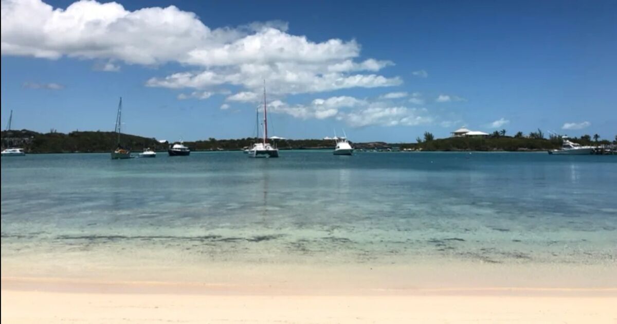 American Airlines amplía su itinerario Miami-Caribe para la temporada alta de viajes vacacionales, desde Puerto Rico hasta Jamaica