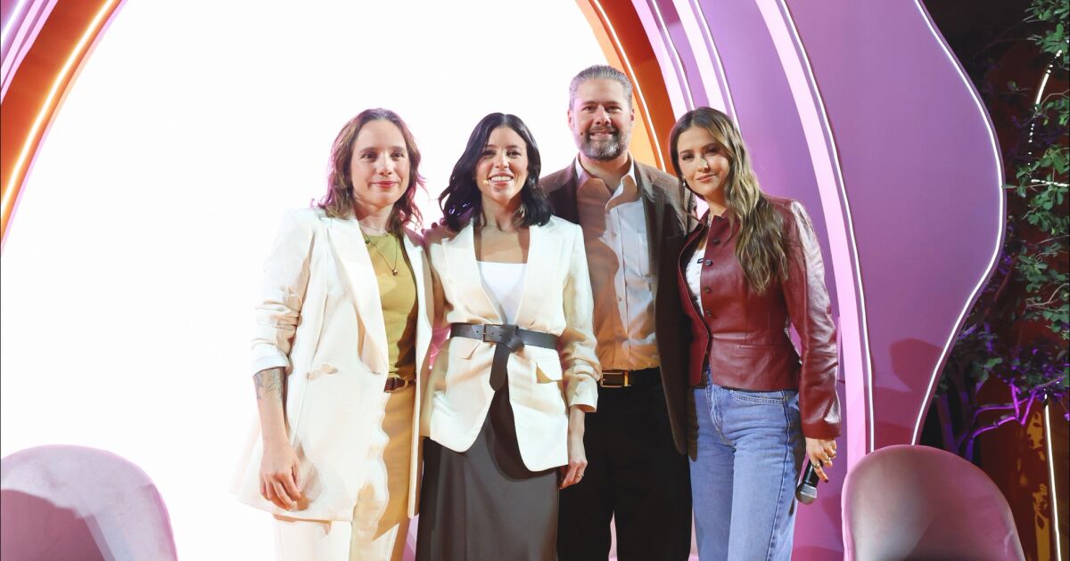Amazon México acerca las recomendaciones de los creadores de contenido a los clientes a través de su Programa de Influencers