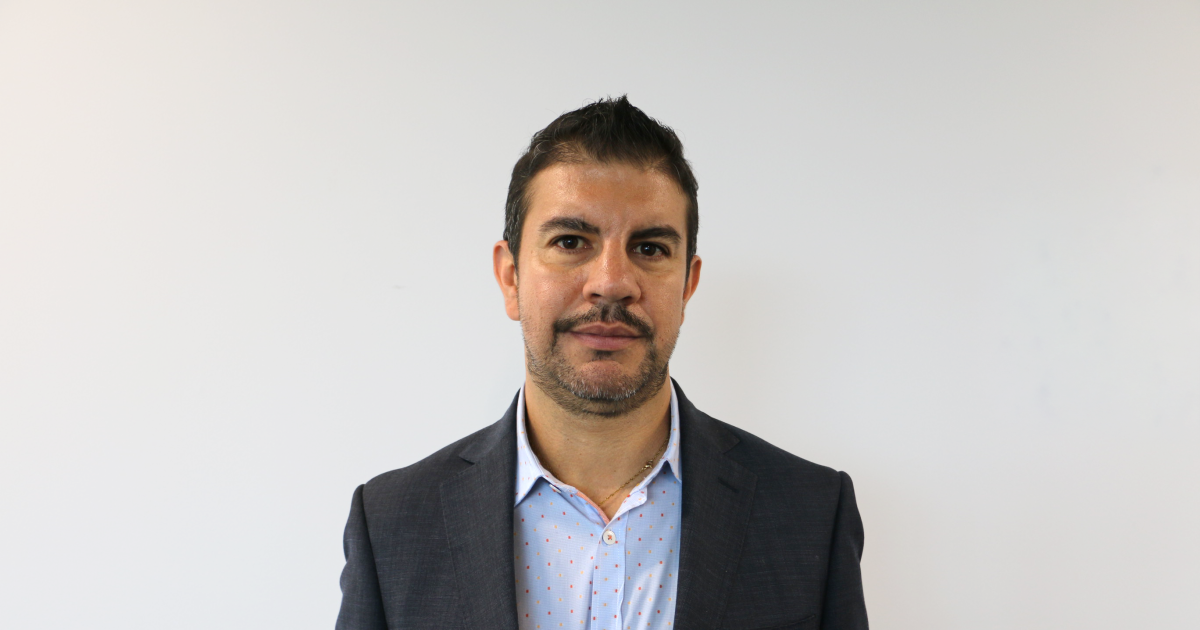 Convertir presión en ejecución rentable