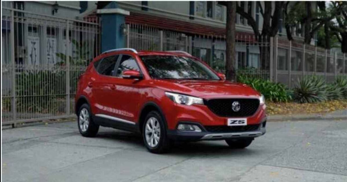 Espacio, equipamiento y ahorro: Las prioridades al elegir un SUV en Ecuador