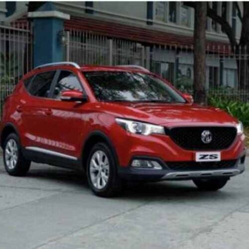 Espacio, equipamiento y ahorro: Las prioridades al elegir un SUV en Ecuador