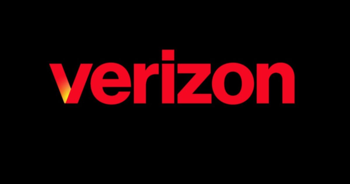 Verizon compra Frontier por 20 mil millones de dólares