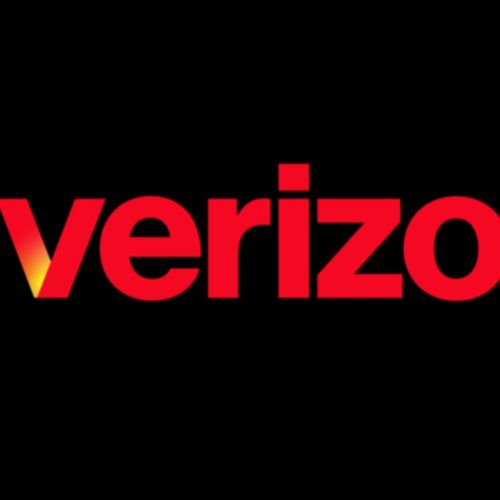 Verizon compra Frontier por 20 mil millones de dólares