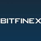 Bitfinex más cerca de ti