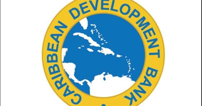 Bahamas será la sede de la 56ª reunión anual del Banco de Desarrollo del Caribe