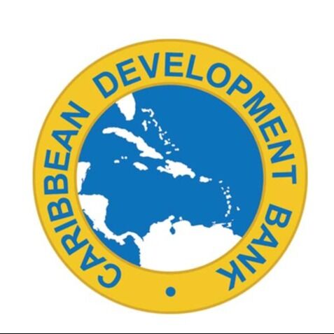 Bahamas será la sede de la 56ª reunión anual del Banco de Desarrollo del Caribe