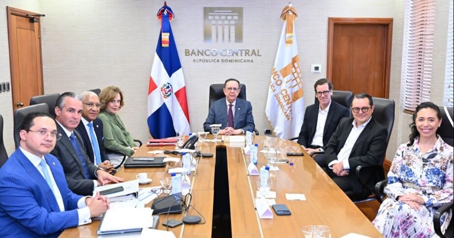Destaca resiliencia económica de RD ante inestabilidad global