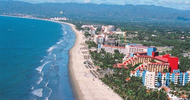 QRoo: 54 proyectos turísticos pero Nayarit le supera en inversión