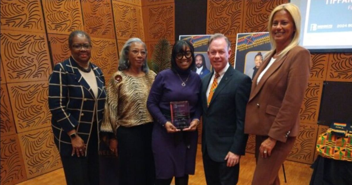 Cámara de Brooklyn organiza el evento anual del Mes de la Historia Afroamericana en Weeksville