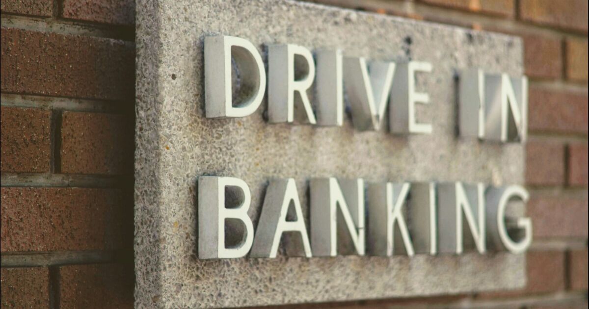 5 maneras como banca y cripto pueden colaborar para redefinir la inclusión financiera en 2026