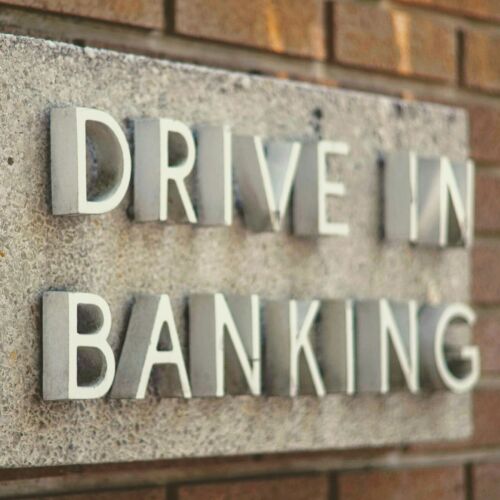 5 maneras como banca y cripto pueden colaborar para redefinir la inclusión financiera en 2026