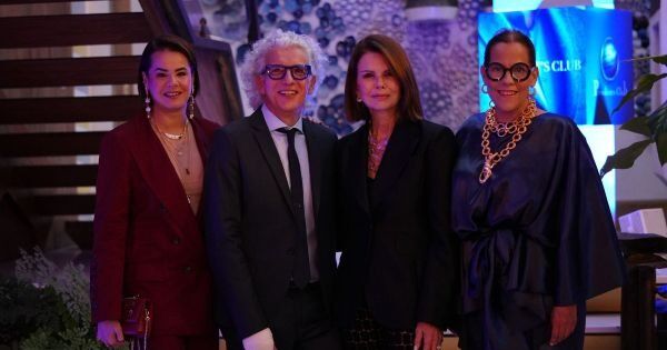 Banplus afianzó la cercanía con sus clientes durante 2025