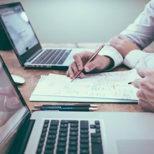 Optimización financiera en la era digital: seis claves para el éxito empresarial