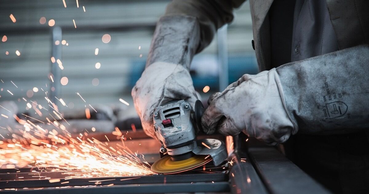 Los fabricantes de Florida superan a los fabricantes estadounidenses en algunos sectores