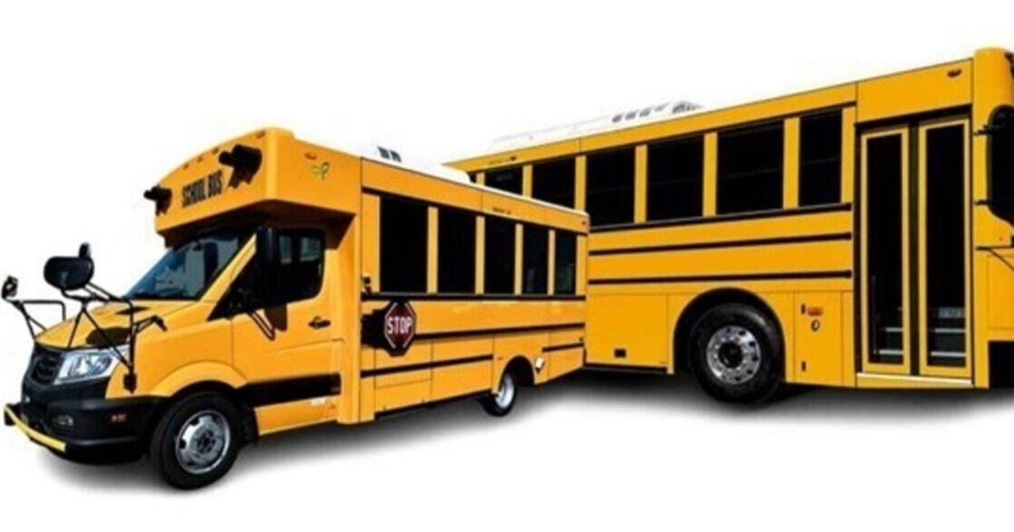 GreenPower Motor Company Inc. acelera la producción de autobuses escolares con una línea de financiación de hasta 18 millones de dólares