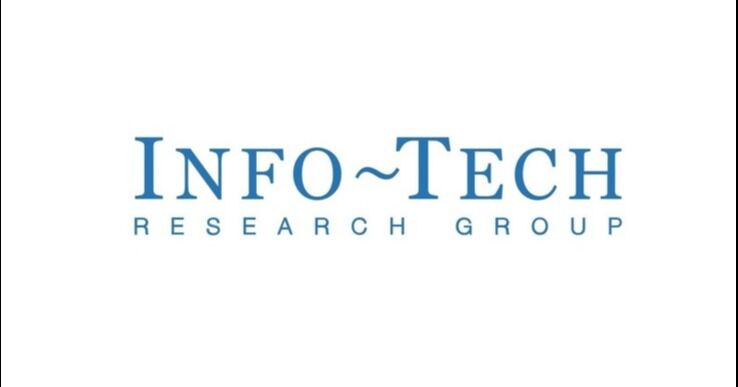 Los fabricantes pueden aumentar su resiliencia y reducir costes mediante tecnologías de adquisición modernizadas, según Info-Tech Research Group