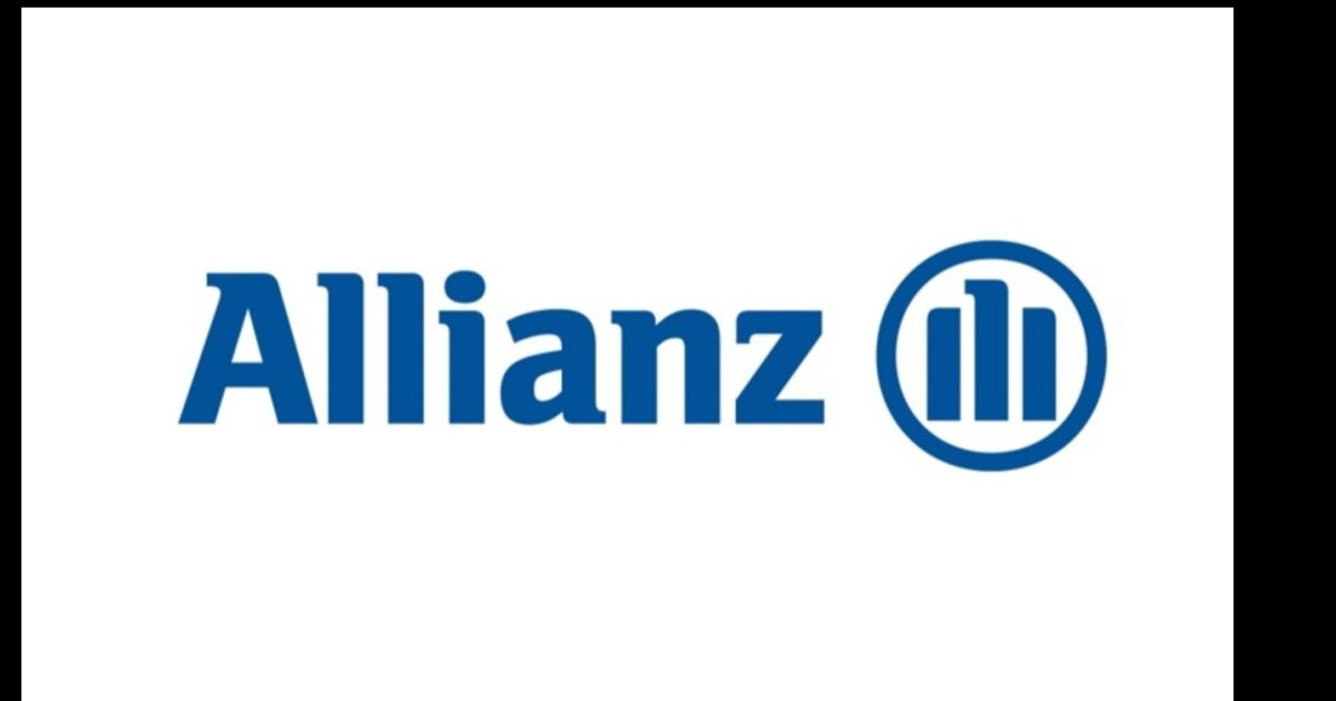 Allianz Commercial lanzará un centro para América Latina en Miami en 2026