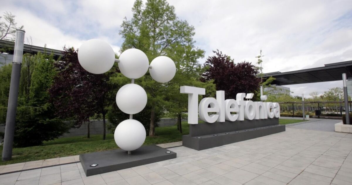 Telefónica Hispanoamérica reporta segundo trimestre consecutivo con ganancia neta en pospago
