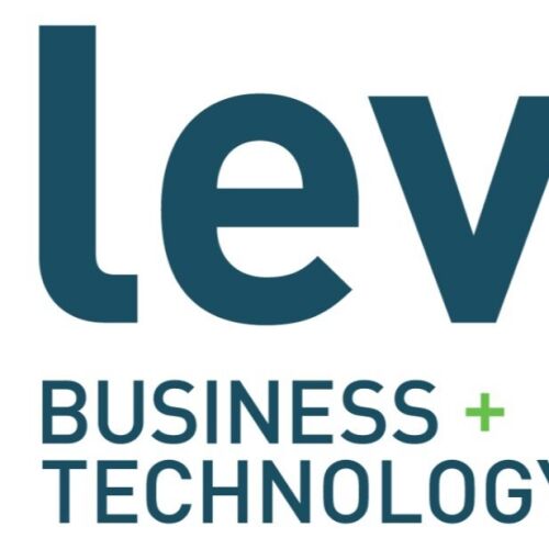 Experto canadiense en el Vaticano: Levio a la vanguardia de los debates mundiales sobre el futuro de la inteligencia artificial, la computación cuántica y la soberanía digital .