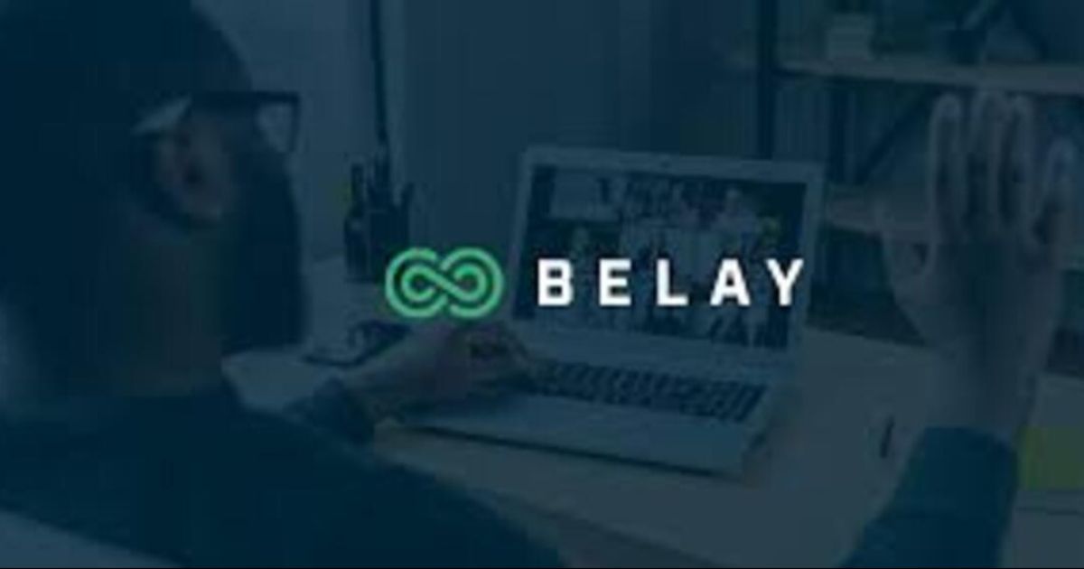 BELAY adquiere Fortiviti para ampliar aún más sus servicios de contabilidad fraccionaria