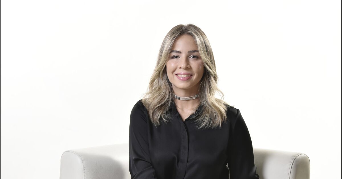 Gobernanza hídrica con impacto medible y alianzas