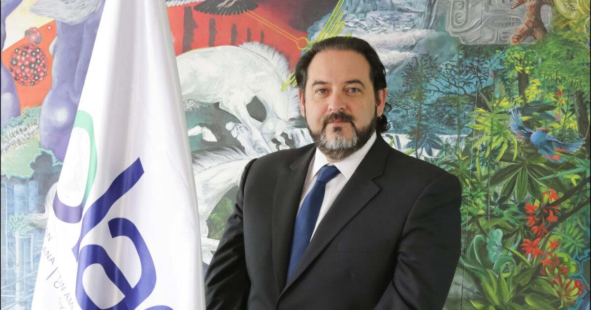 La región avanza rápidamente en energías renovables
