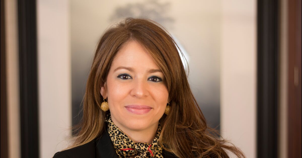 Automatizar confianza para atraer inversión