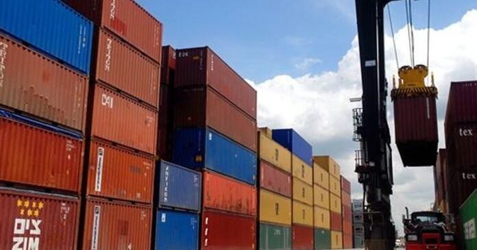 AVEX: Con “Ventanilla Unica” tramitar exportación de un producto, se reduciría de 52 días a solo 10 días