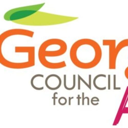 El impacto de las artes y la cultura sin fines de lucro de Georgia, según estudio