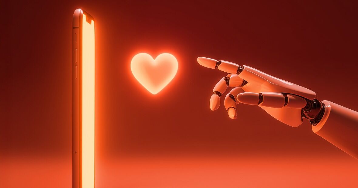 San Valentín 2026: EXTE propone claves contextuales para conectar con audiencias cada vez más selectivas