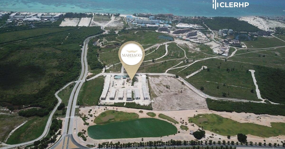 CLERHP refuerza su posicionamiento en República Dominicana con la firma de un contrato de promoción delegada.
