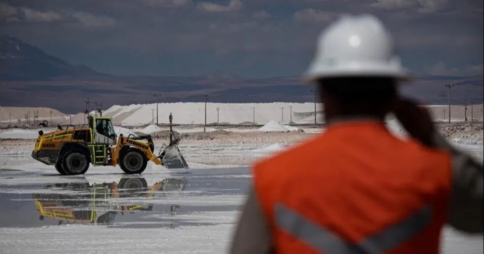 El Senado de EE. UU. aprobó el tratado fiscal con Chile tras 13 años de trámites