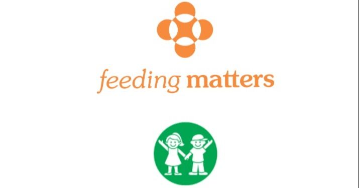 Feeding Matters y Children's Healthcare of Atlanta lanzan el primer Centro Nacional para la Ética de la Alimentación