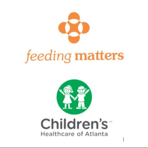 Feeding Matters y Children's Healthcare of Atlanta lanzan el primer Centro Nacional para la Ética de la Alimentación