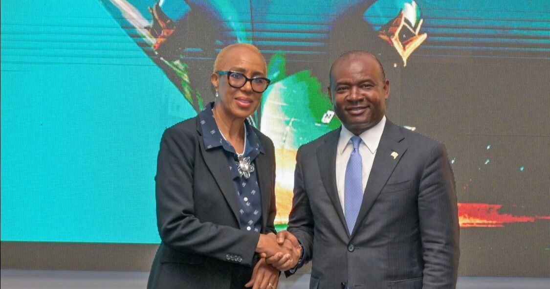 Jamaica acoge la gira de Afreximbank para impulsar el comercio y la inversión entre África y el Caribe