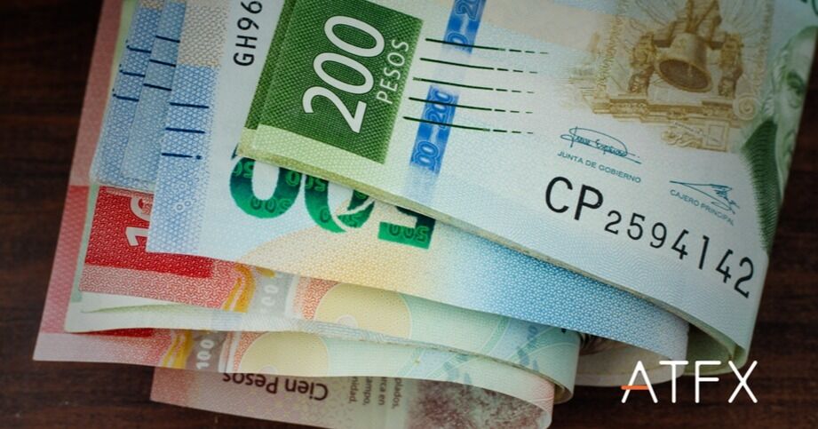 Tensiones entre EEUU y China desatan desplome global de los mercados