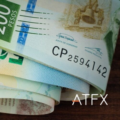 Tensiones entre EEUU y China desatan desplome global de los mercados