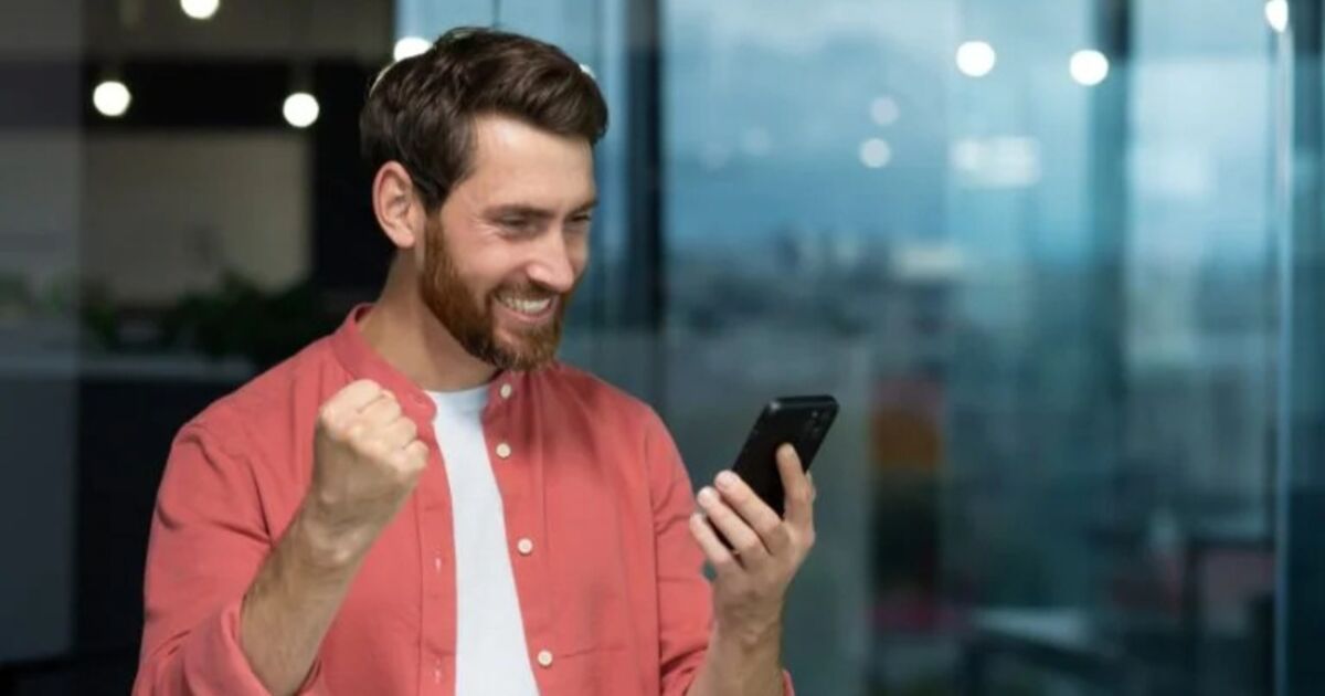 Más de 60% de los adultos usa pagos digitales, así está cambiando el consumidor financiero en la región