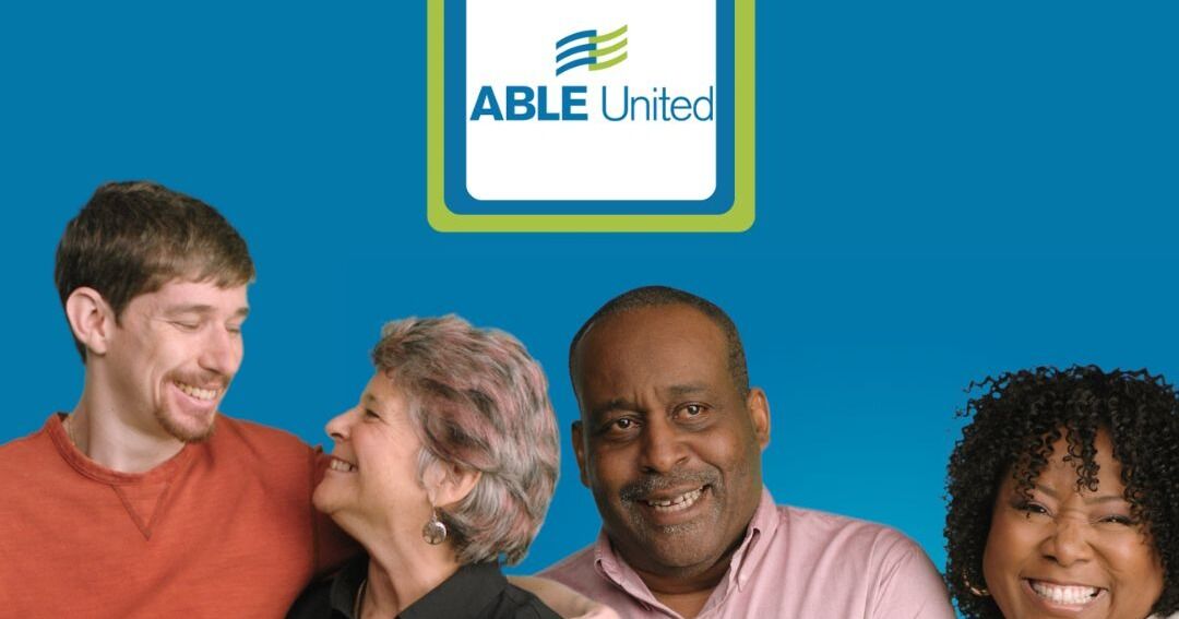 ABLE United da la bienvenida a más de 400,000 floridanos con discapacidades recientemente elegibles a medida que la Ley de Ajuste de Edad de ABLE amplía el acceso
