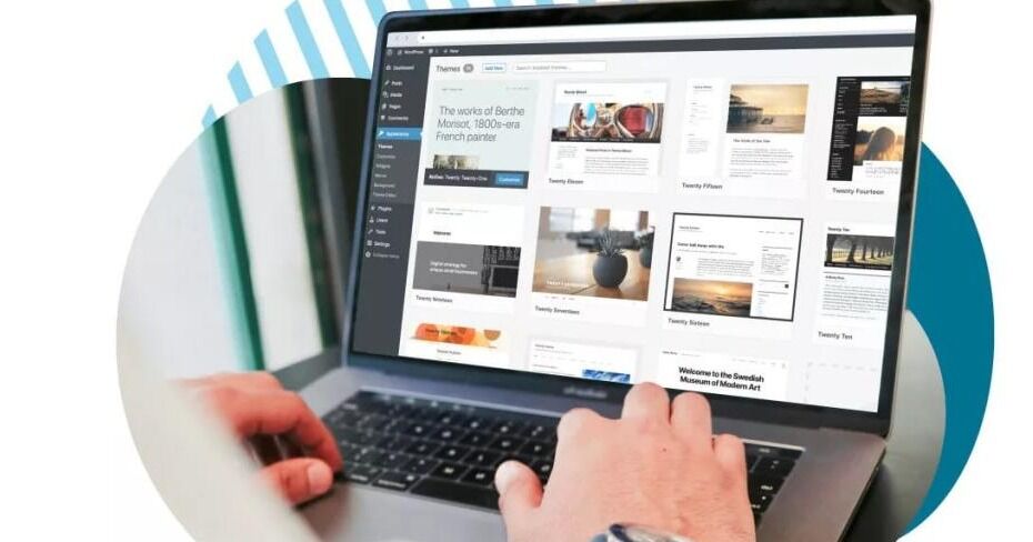 Hosting en Colombia: La guía para elegir por tecnología y eficiencia