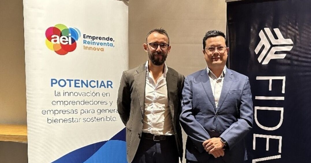 Futuro emprendedor