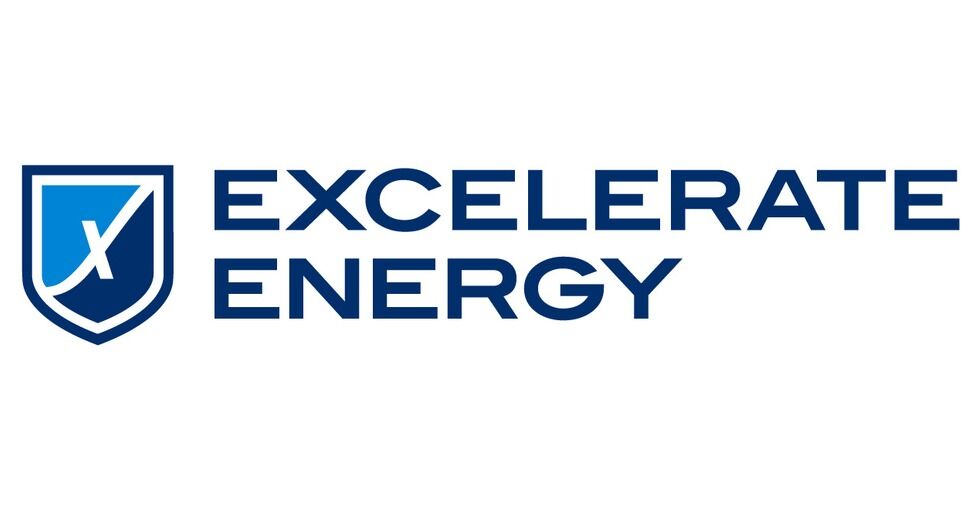Jamaica impulsa a Excelerate Energy a un año récord, a pesar del revés del huracán