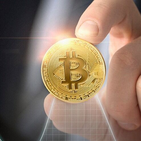 Crisis, poder y tecnología, los movimientos que sacuden al mundo financiero